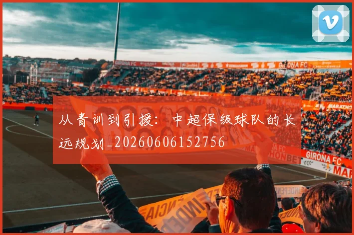 从青训到引援:中超保级球队的长远规划_20260606152756