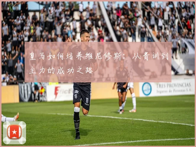 皇马如何培养维尼修斯:从青训到主力的成功之路
